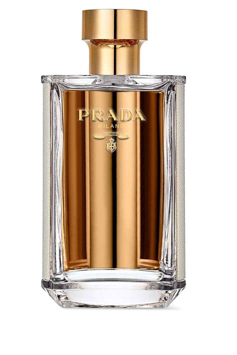 prada la femme price|prada la femme fragrantica.